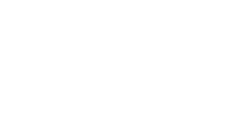 Herbert Schneider GmbH